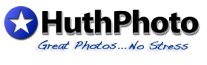 HuthPhoto