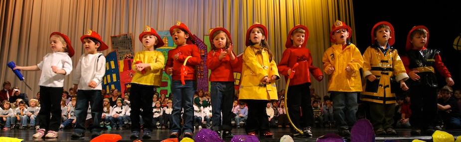 harley davidson motorcycle school