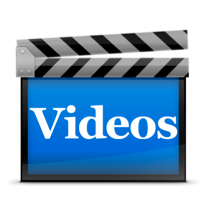 Movies_512x512-VideoText