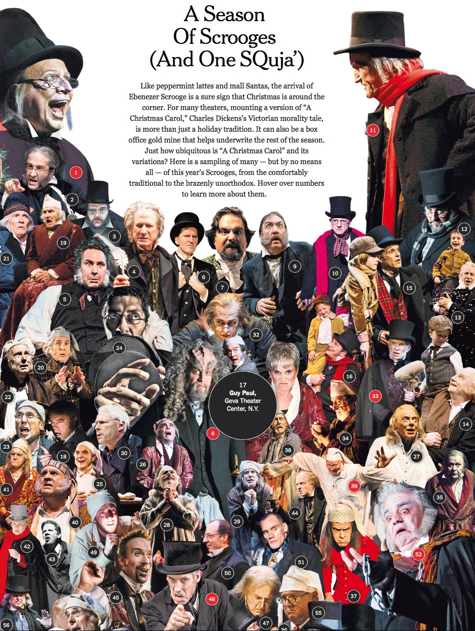 NYTimes-ScroogeCollage12-13