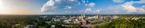 Durham Chamber of Commerce