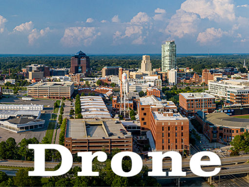 HuthPhoto > air Drone Photo & Video