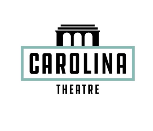 Carolina Theatre Durham Logo