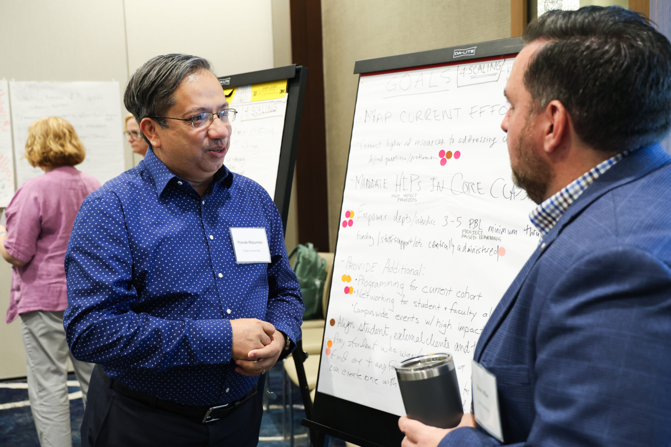 HUT_7463 HuthPhoto, LLC